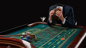 Онлайн казино Casino JVSpin